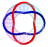 http://www.mathcurve.com/courbes3d/solenoidtoric/42.gif