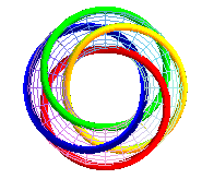 http://www.mathcurve.com/courbes3d/solenoidtoric/44.gif