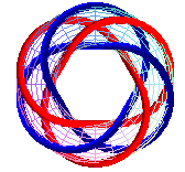 http://www.mathcurve.com/courbes3d/solenoidtoric/64.gif