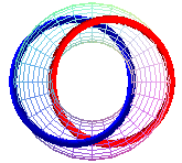 http://www.mathcurve.com/courbes3d/solenoidtoric/22.gif