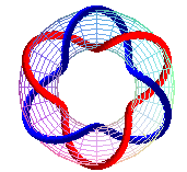 http://www.mathcurve.com/courbes3d/solenoidtoric/62.gif