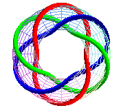 http://www.mathcurve.com/courbes3d/solenoidtoric/63.gif