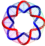 http://www.mathcurve.com/courbes3d/solenoidtoric/82.gif