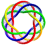 http://www.mathcurve.com/courbes3d/solenoidtoric/84.gif