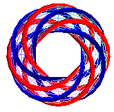 http://www.mathcurve.com/courbes3d/solenoidtoric/86.gif