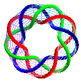 http://www.mathcurve.com/courbes3d/solenoidtoric/93.gif